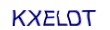 simple_captcha.jpg