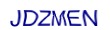 simple_captcha.jpg