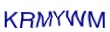 simple_captcha.jpg