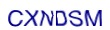 simple_captcha.jpg
