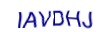 simple_captcha.jpg