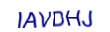 simple_captcha.jpg