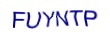 simple_captcha.jpg