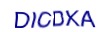 simple_captcha.jpg