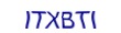 simple_captcha.jpg