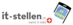 it-stellen.ch