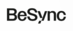 BeSync AG 